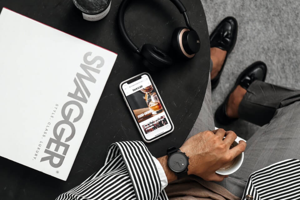 Home business blog latest news image 4